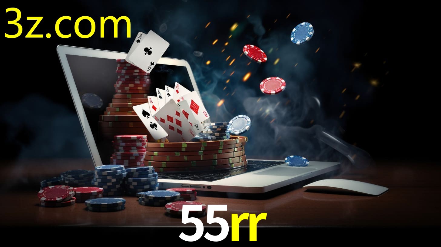 55RR