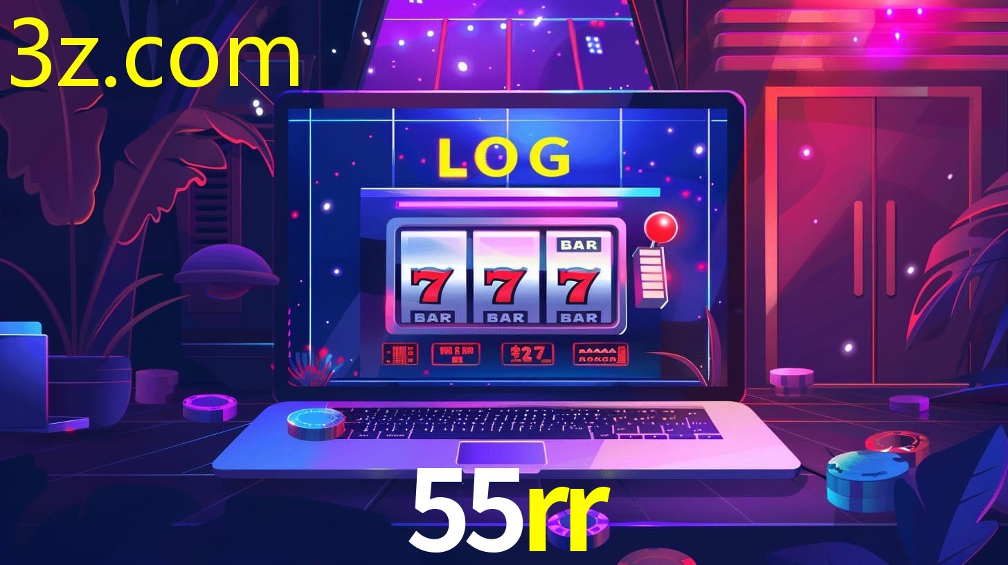 55RR