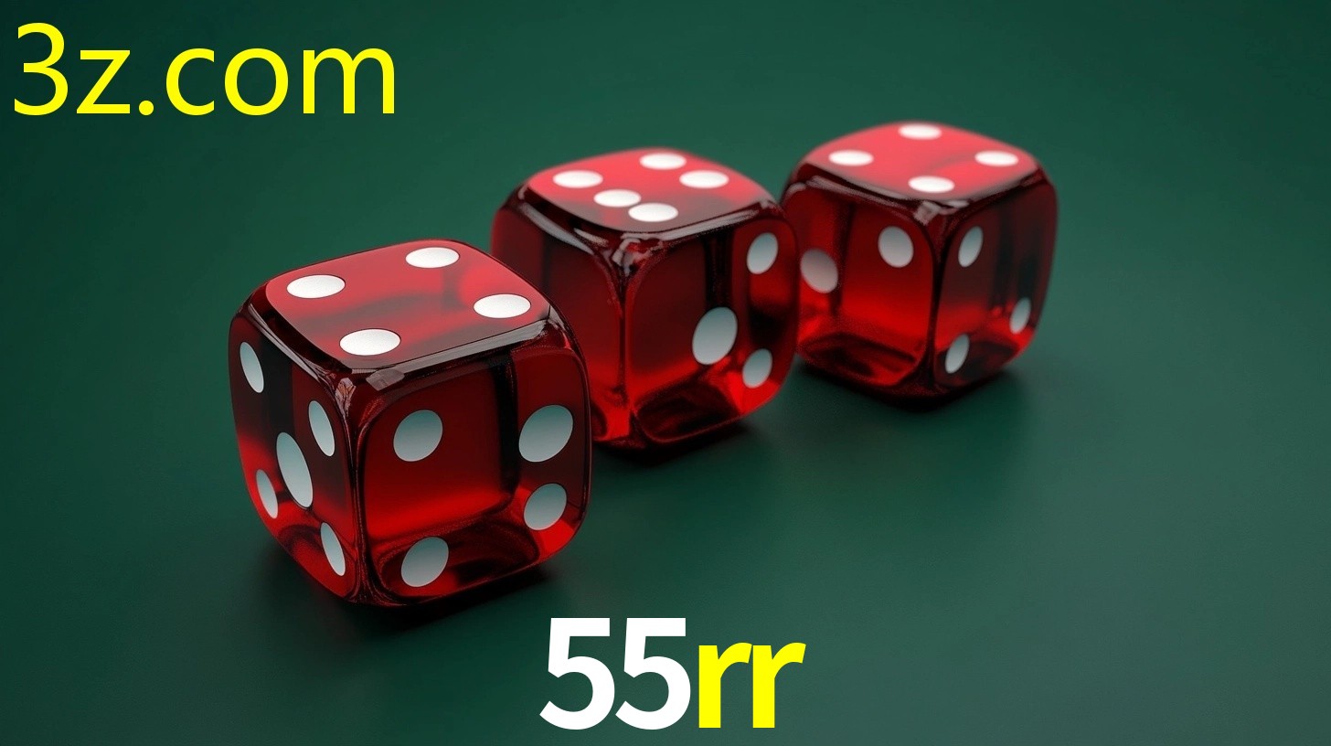 55RR