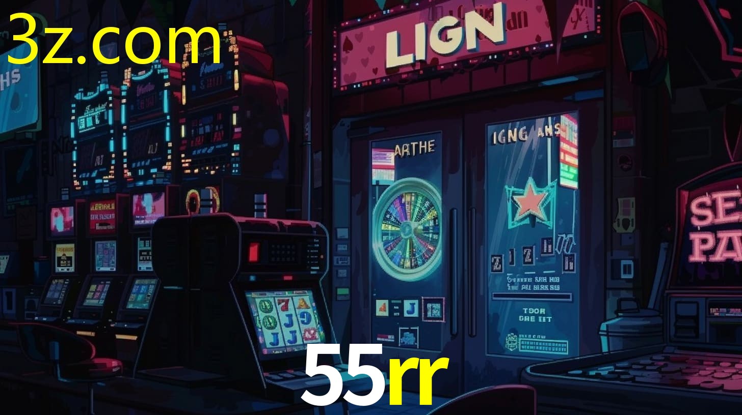 55RR